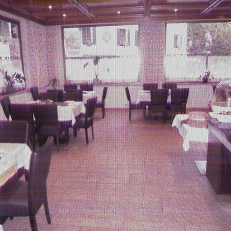 צל אם צילר Gasthof Hotel Kirchenwirt מראה חיצוני תמונה