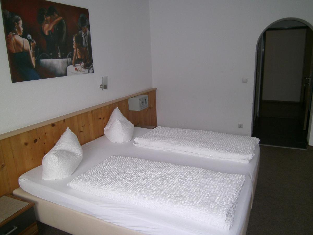 צל אם צילר Gasthof Hotel Kirchenwirt מראה חיצוני תמונה
