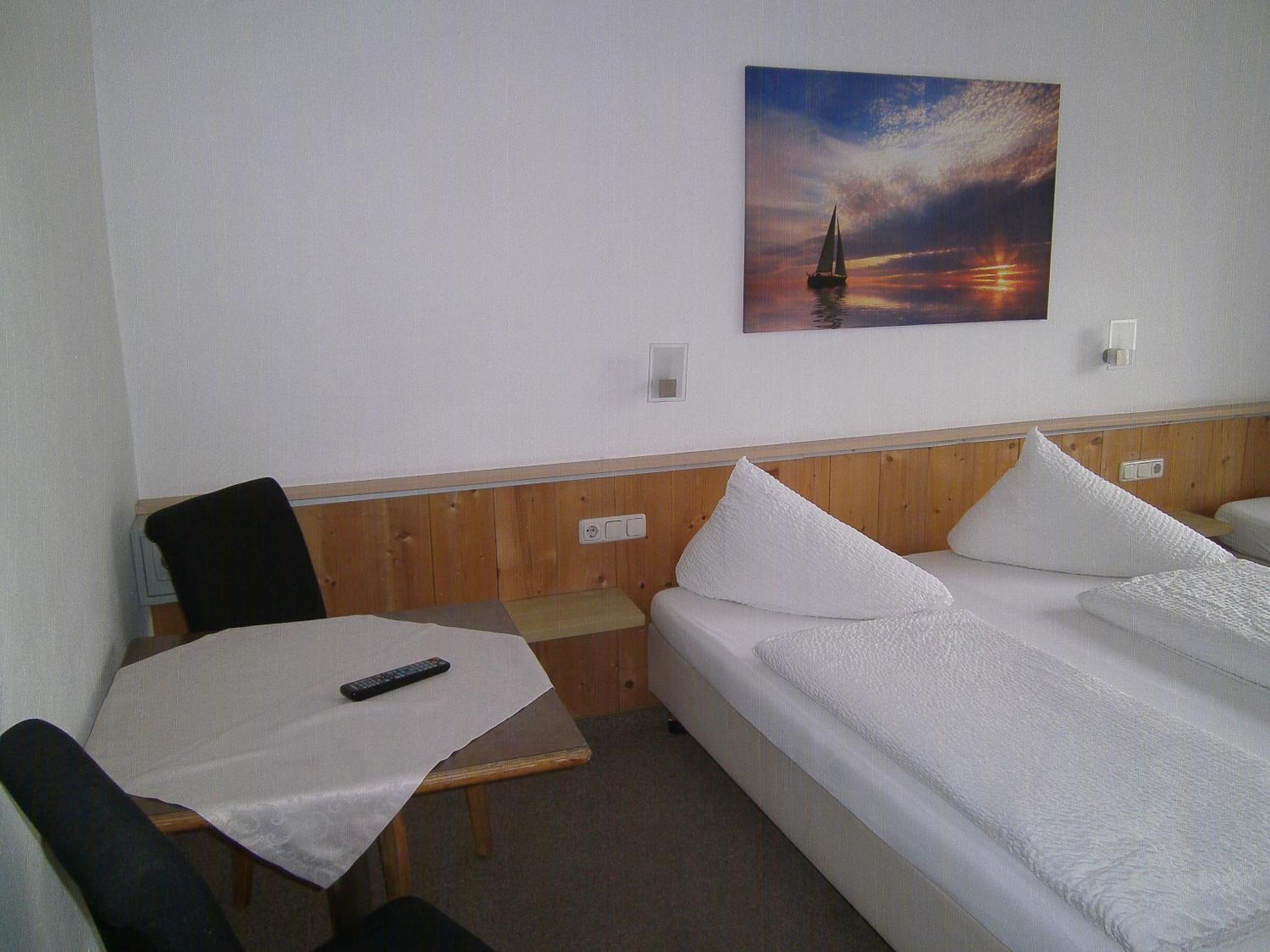 צל אם צילר Gasthof Hotel Kirchenwirt מראה חיצוני תמונה