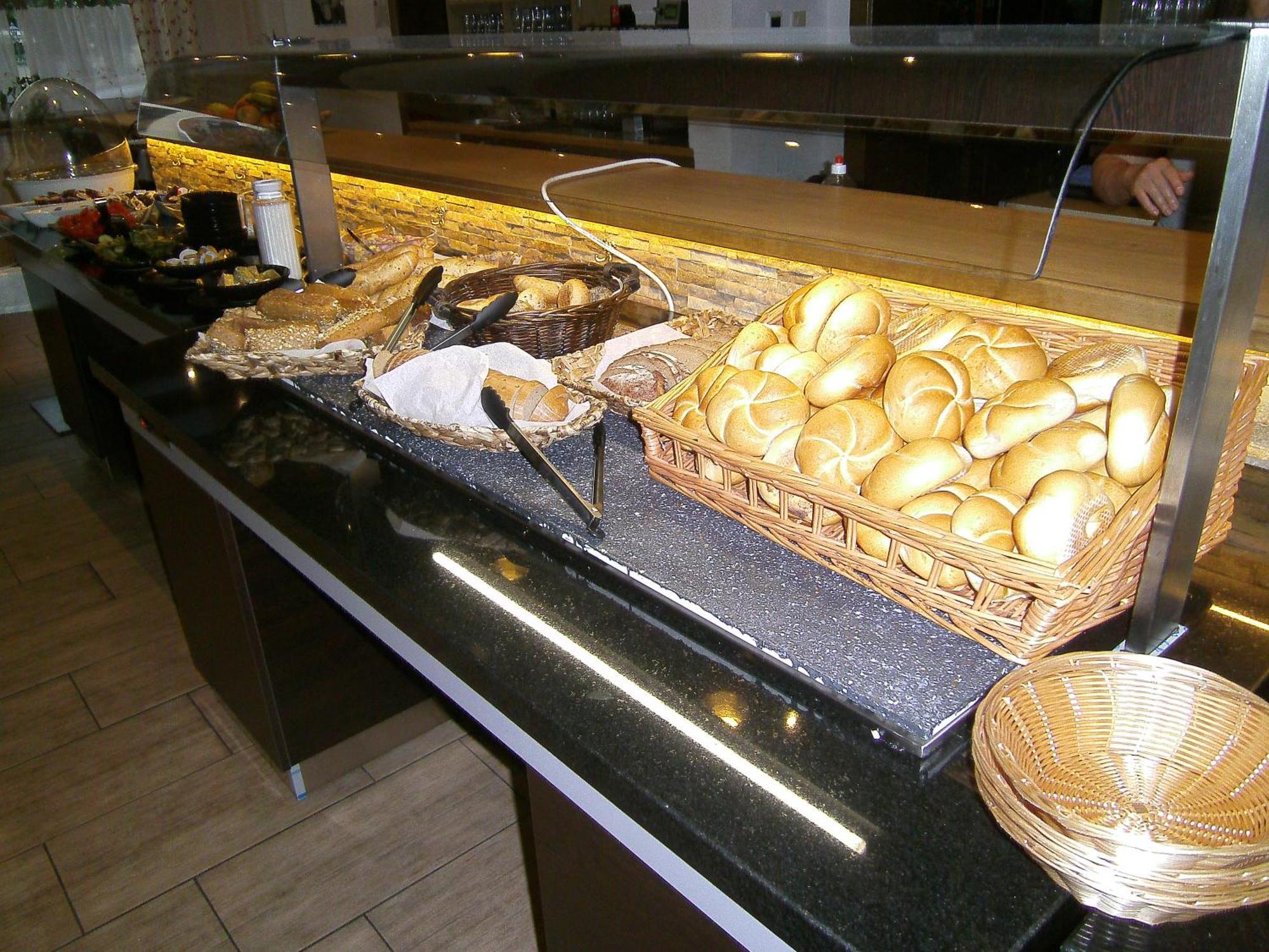 צל אם צילר Gasthof Hotel Kirchenwirt מראה חיצוני תמונה