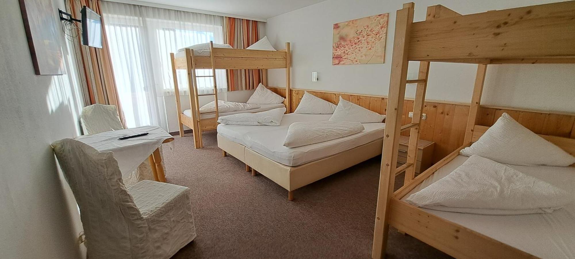 צל אם צילר Gasthof Hotel Kirchenwirt מראה חיצוני תמונה