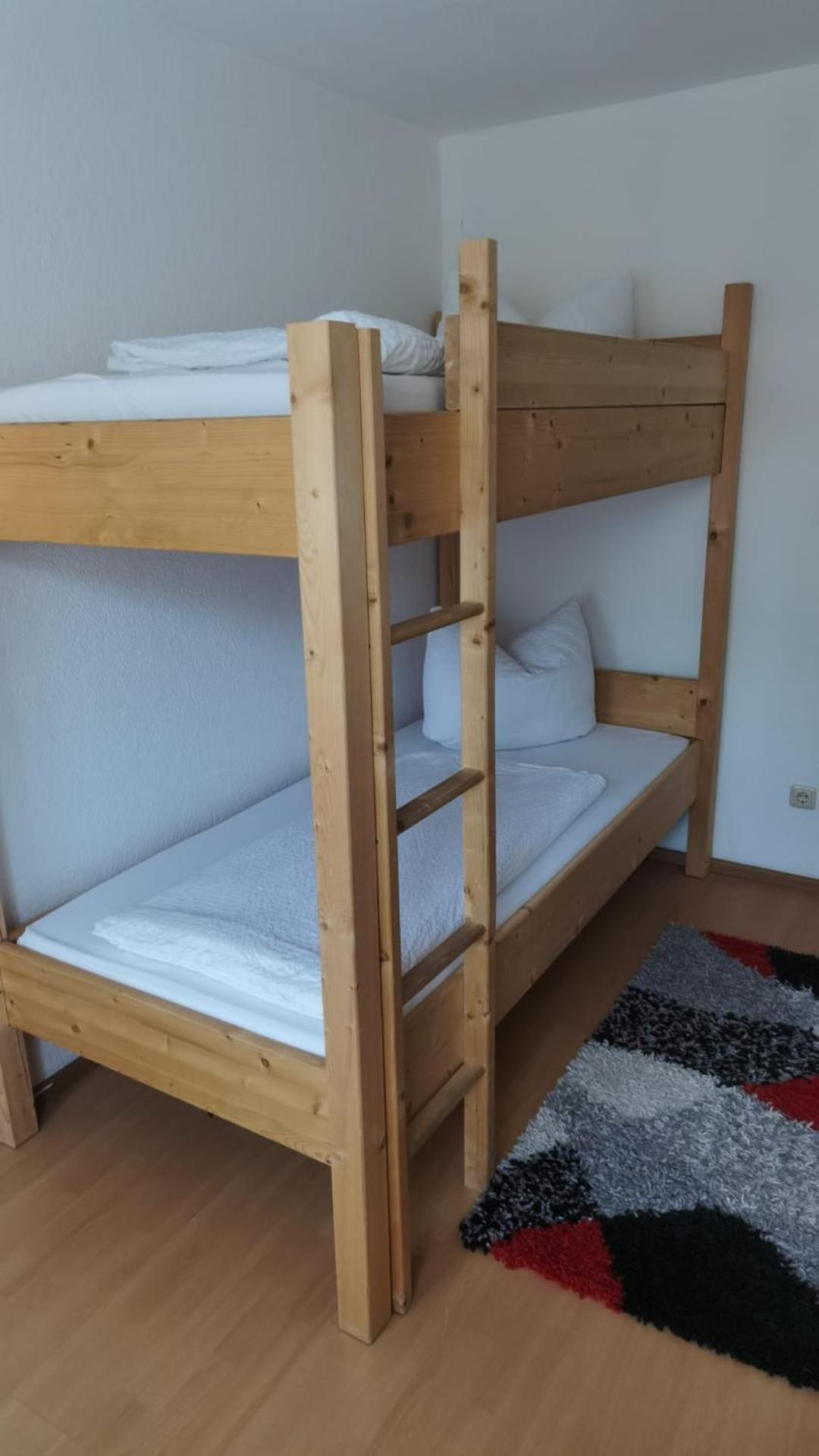 צל אם צילר Gasthof Hotel Kirchenwirt מראה חיצוני תמונה