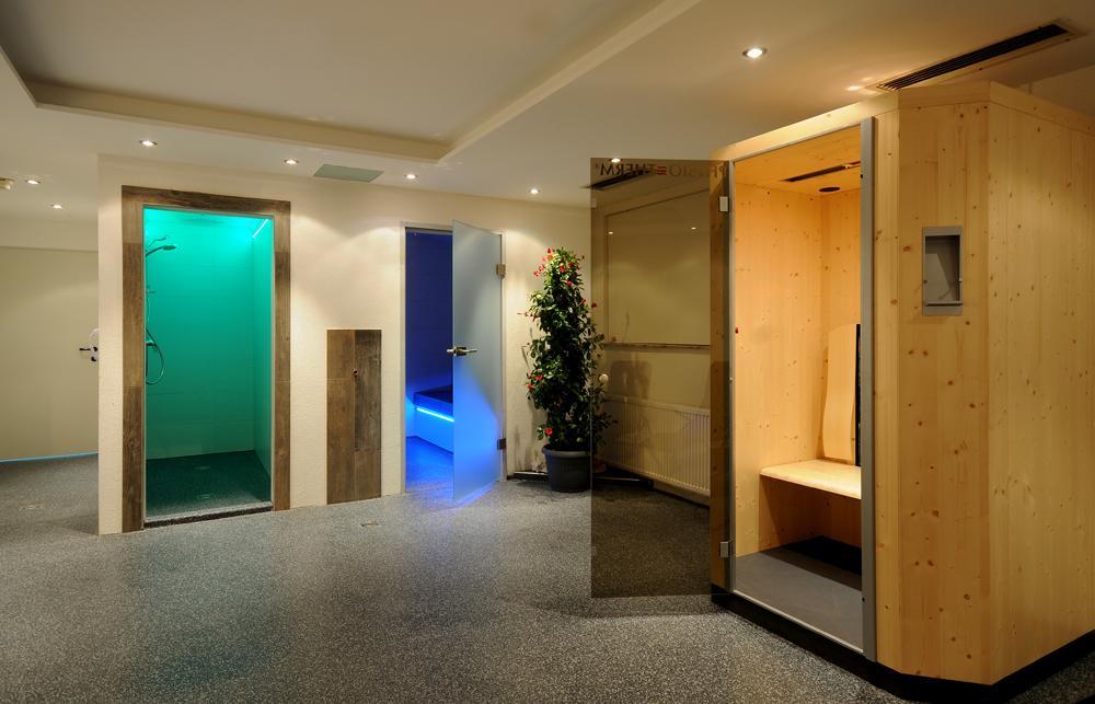 צל אם צילר Gasthof Hotel Kirchenwirt מראה חיצוני תמונה