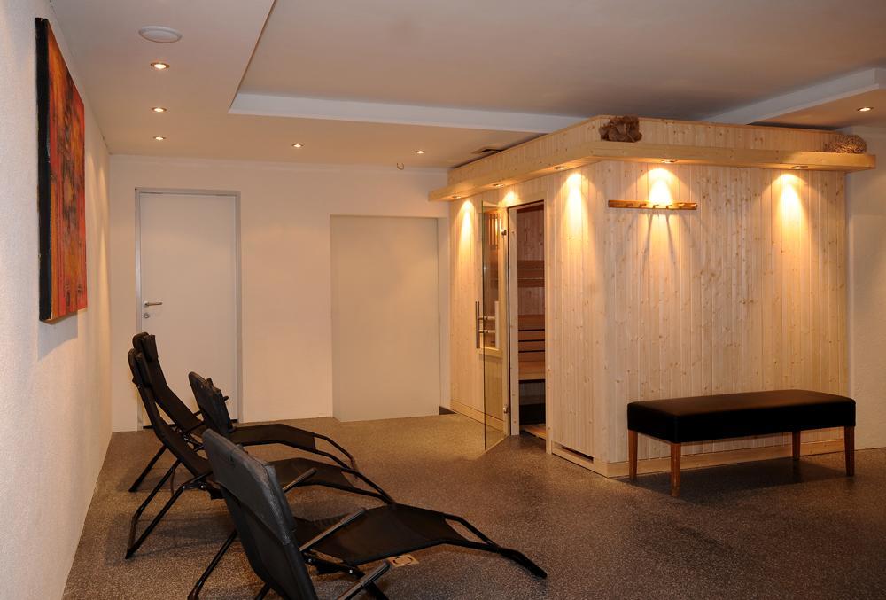 צל אם צילר Gasthof Hotel Kirchenwirt מראה חיצוני תמונה