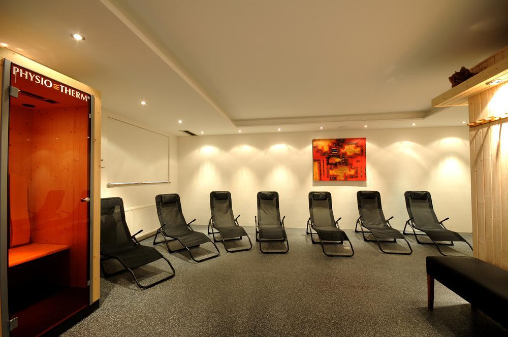 צל אם צילר Gasthof Hotel Kirchenwirt מראה חיצוני תמונה